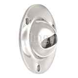 Base tonda per plancette di poppa