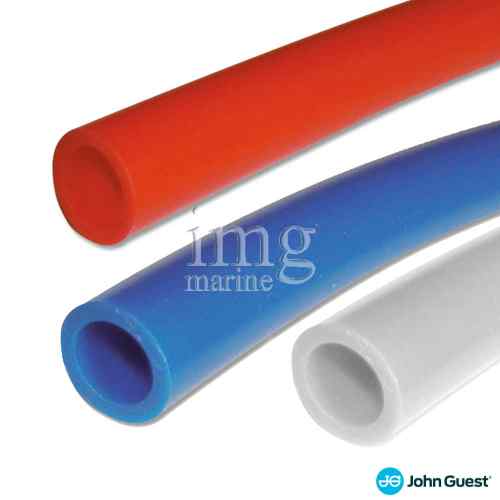 Tubo per raccordi John Guest Speedfit