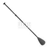 Pagaia smontabile per SUP allungabile