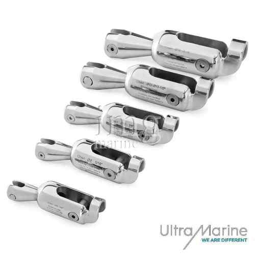 Giunto girevole Flip Swivel Ultramarine