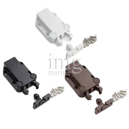 Arresto a spinta Lamp Sugatsune