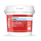 Rivestimento Torggler epoxy