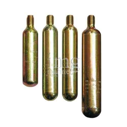 Attivatore UML-Prosensor - Bombolette CO2