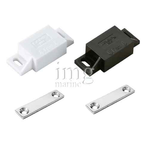 Arresto magnetico sigillato Sugatsune