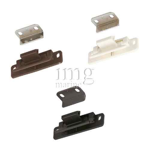 Arresto a Scatto Lamp Sugatsune