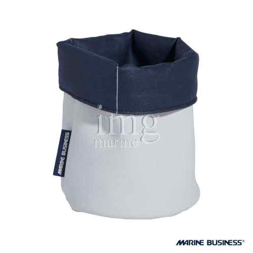 Cestino Northwind Small Marine Business