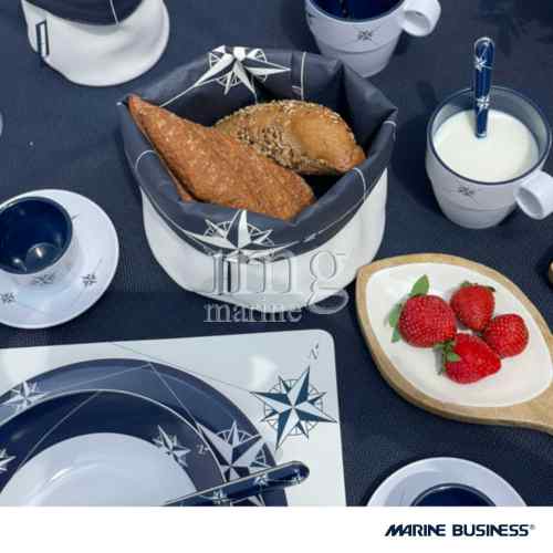 Cestino porta oggetti Northwind Small Marine Business