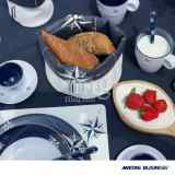 Cestino porta oggetti Northwind Small Marine Business