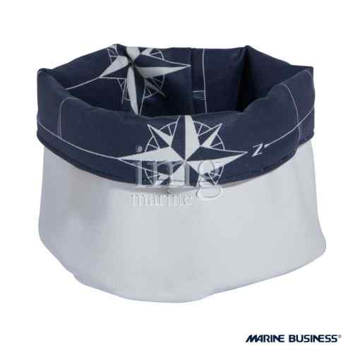 Cestino portaoggetti Northwind Medium Marine Business