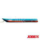 Bananone trainabile Multi Rider 10P Rental Jobe