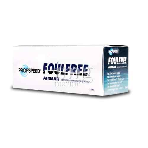 Antivegetativa FoulFree confezione