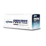Antivegetativa FoulFree confezione