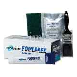 Antivegetativa FoulFree