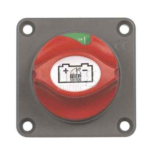 Staccabatterie Bep a incasso 275 A