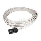 Sensore contametri induttivo