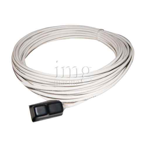 Sensore Contacatena induttivo