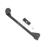 Supporto STAY Gebo per passauomo