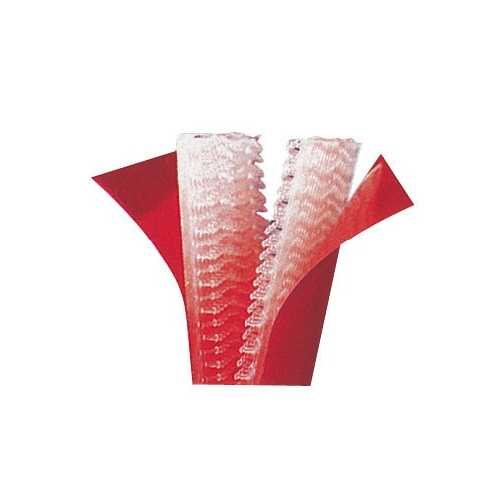 Velcro autoadesivo in plastica Dual Lock™ 3M