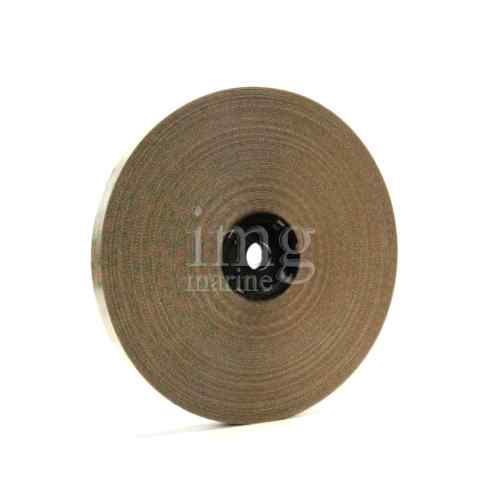 Dual Lock™ 3M adesivo velcro sottile trasparente