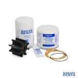 Kit Manutenzione motori Volvo 877201