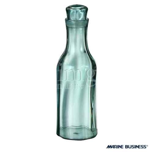 Bottiglia Happy Natural infrangibile Marine Business