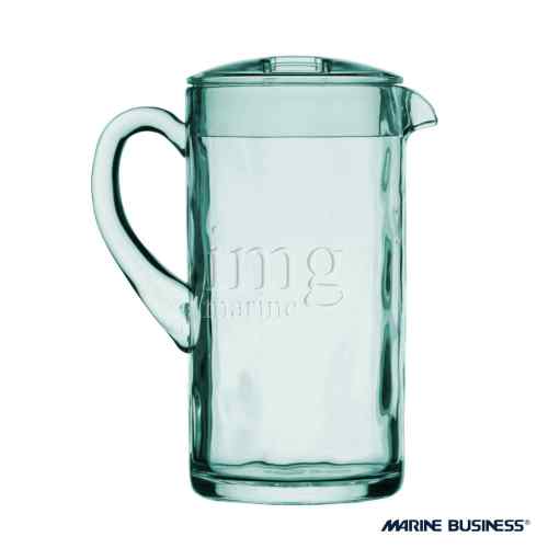 Brocca Happy Natural infrangibile Marine Business