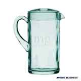 Brocca Happy Natural infrangibile Marine Business