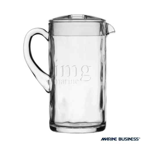 Brocca Happy Clear infrangibile Marine Business