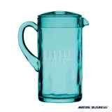 Brocca Happy Turquoise infrangibile Marine Business