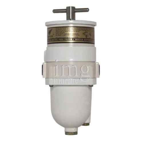 Filtro gasolio GTB228MAC Griffin