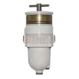 Filtro gasolio GTB228MAC Griffin