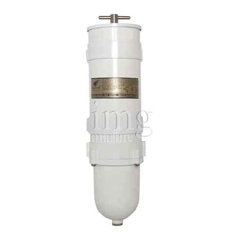 Filtro gasolio GTB681MAC Griffin