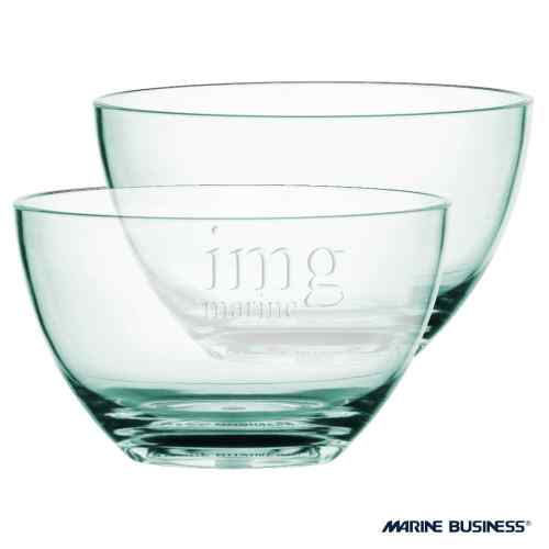 Ciotole infrangibili Bahamas Natural Marine Business