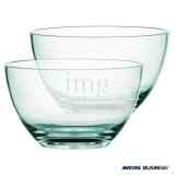 Ciotole infrangibili Bahamas Natural Marine Business