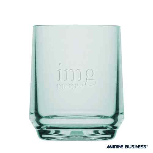 Bicchieri Bahamas Natural Acqua Ecozen infrangibili Marine Business