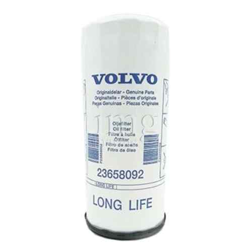 Filtro Olio Volvo Penta 23658092