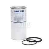 Filtro carburante Volvo Penta 3817517