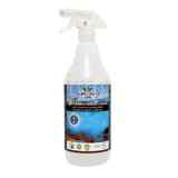 Sgrassatore per interni Bio General Interior Cleaner