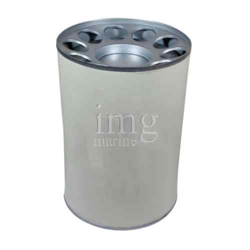 Filtro aria Volvo Penta 842280