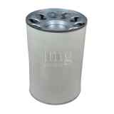 Filtro aria Volvo Penta 842280