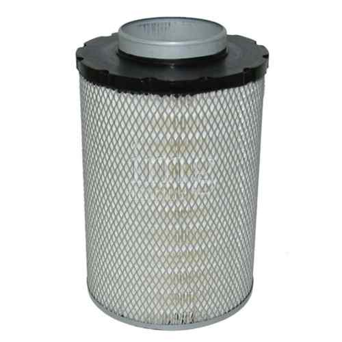 Filtro aria Volvo Penta 3838952