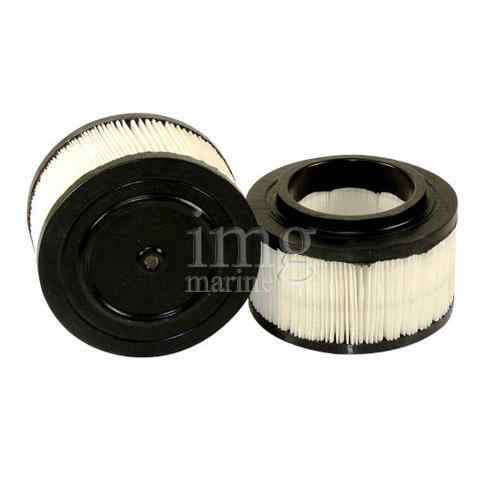 Filtro aria Volvo Penta 21646645