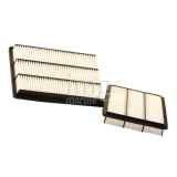 Filtro aria Volvo Penta 21702999