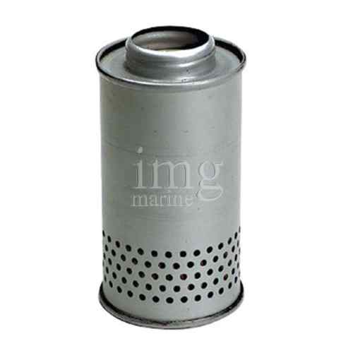 Filtro aria Volvo Penta 876069