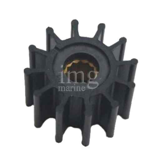 Girante Volvo Penta 21951346
