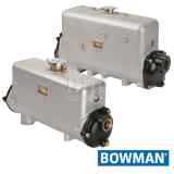 Scambiatore di calore marino Bowman EH FH GH