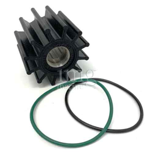Girante Volvo Penta 22307636