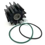 Girante Volvo Penta 22307636