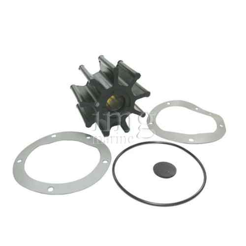 Girante Volvo Penta 21730344