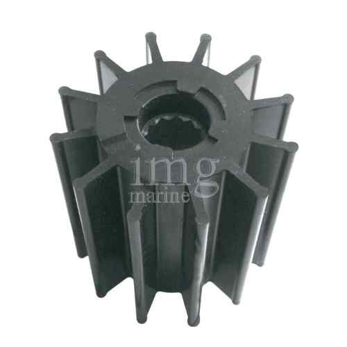 Girante Volvo Penta 3830459 Girante Volvo Penta 3830459